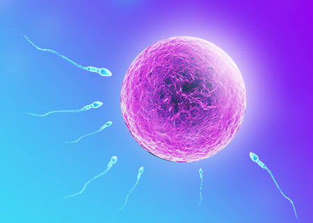 Acupuncture treatment clinic for male and female infertility in Hyderabad