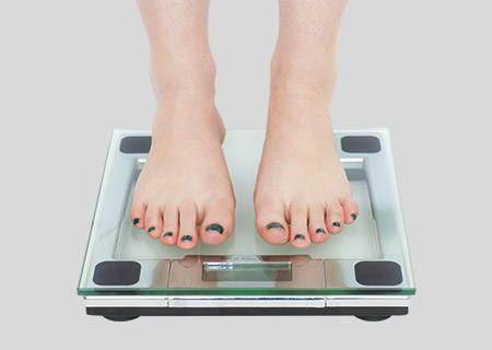 acupuncture treatment for weight loss in hyderabad