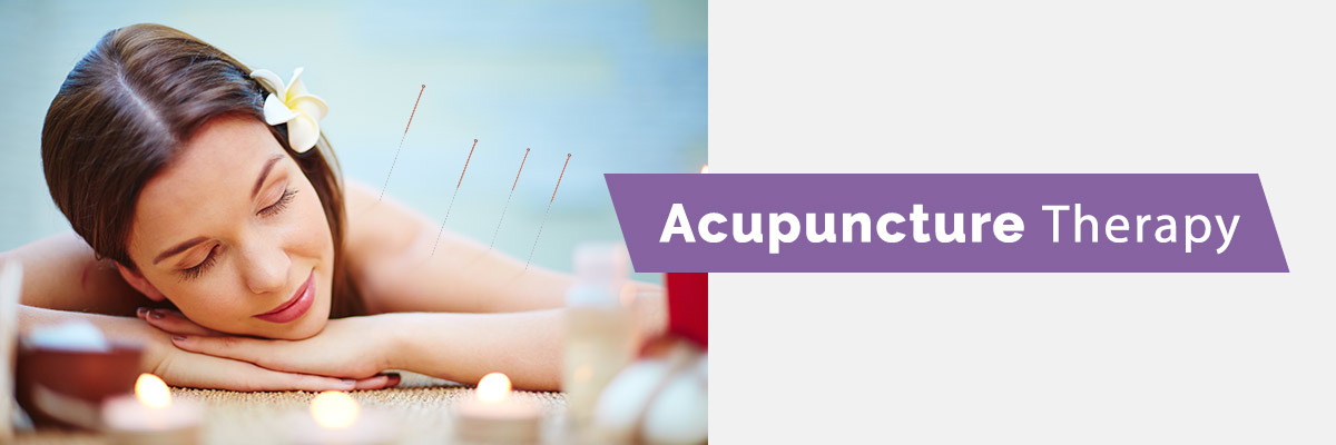 Top Best Acupuncturist in Hyderabad