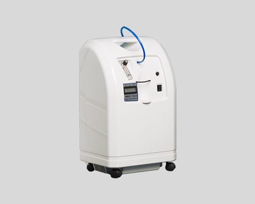 Best Ozone Therapy Treatment Clinics in Hyderabad