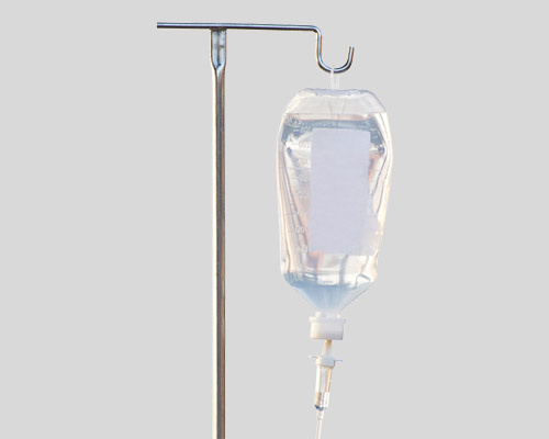 Best Chelation Therapy Treatment Clinics in Hyderabad