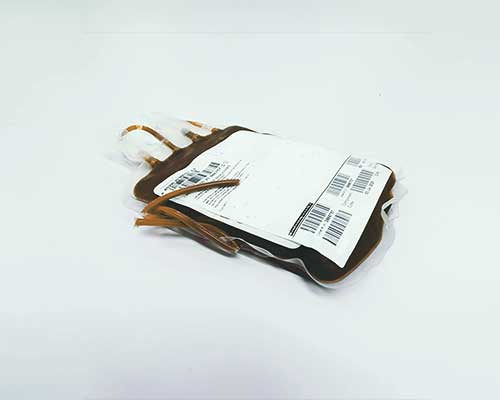 Best Coffee Enema Therapy Treatment Clinics in Hyderabad
